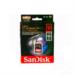 مموری ساندیسک SanDisk 32GB Extreme Pro UHS-I SDHC U3 95MB/s 